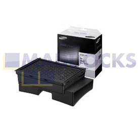 No Longer Available. Discontinued [Genuine Original Samsung VCA-VH96 HEPA Filter]