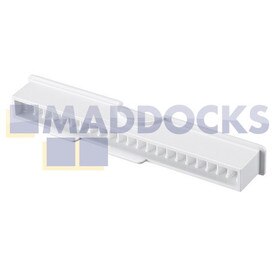 No Longer Available. Discontinued [Genuine Original Samsung SR8950 Filter]