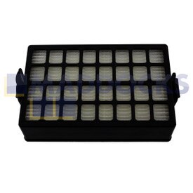 Filtre SC8480 HEPA compatible avec Samsung (H12)