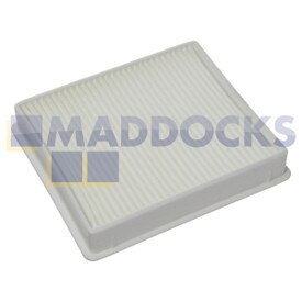 Insert de filtre Samsung d'origine et authentique SC4300, TPE, T3.1, W133.9, L11