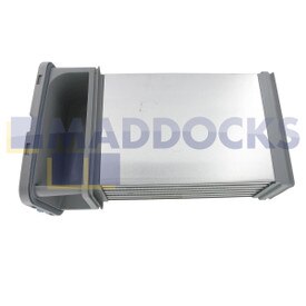 Condenseur Samsung d'origine et authentique D100 Sdc 18809