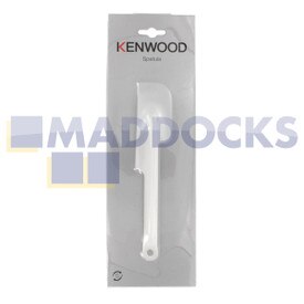Spatule universelle Kenwood d'origine et authentique