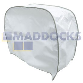 Compatible pour Kenwood Chef Mixer KM200, housse anti-poussière série KM300