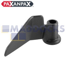 Palette de pétrissage rétractable Morphy Richards 48000