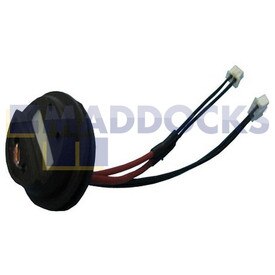 No Longer Available. Discontinued [Genuine Original Morphy Richards Temperature Probe]