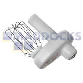 Véritable Original Moulinex OVATIO-3, ODACIO-3 Series Fouet Accessoire Mixeur Alimentaire