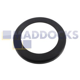 Joint de moteur de sole Numatic d'origine et authentique