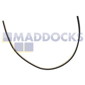 Joint pour grille Samsung G Sdc18809 Cr Blk T3.0 W d'origine et authentique