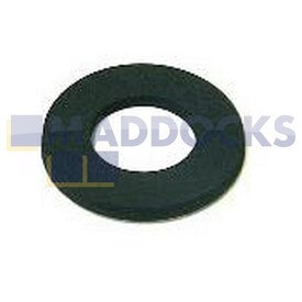 No Longer Available. Discontinued [Universal Motor Sponge Gasket (110mm x 140mm x 4mm, Pack of 1)]