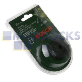 Bobine d'origine Bosch ART 30-36 LI (6 m x 1,6 mm)