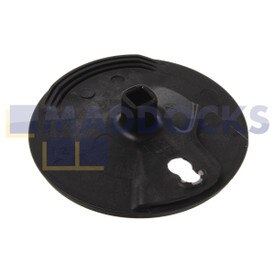 Disque porte-lame d'origine Bosch ART 23-18Li Series