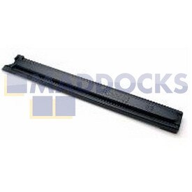 Genuine Original Bosch Protective Blade Cover for Bosch AHS 52-16