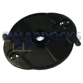 Kit de disque de coupe Flymo d'origine et authentique (FLY053)