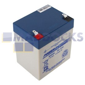 Bloc d'alimentation Flymo d'origine et authentique pour système sabre