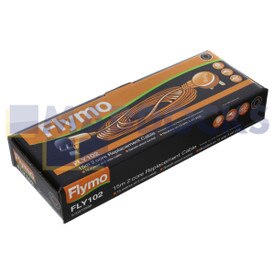 Câble de remplacement Flymo d'origine et authentique (15m) (FLY102)