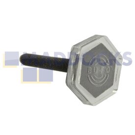 Boulon de lame Flymo d'origine et authentique