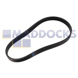 Courroie de compacteur 340 Compatible Flymo