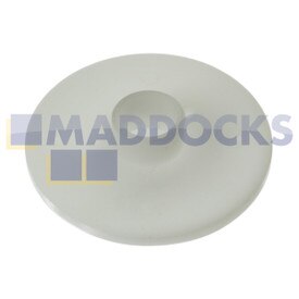Véritable Original McCulloch B26PS, T26CS Type Tondeuse De Jardin Débroussailleuse Pilote