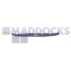 Compatible for Flymo Lawnmower Metal Blade (FL381)