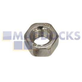 Écrou hexagonal d'origine Husqvarna 525L, LS, LST, RJX, RXT, RX, P4S