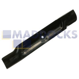 Tondeuse à gazon d'origine Flymo 'FLY086' Easimow 340R, Easistore 340RLI série 34cm