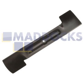 Lame de tondeuse à gazon d'origine Flymo 'FLY071' Type Speedi-Mo 360C, 360VC Series 36cm