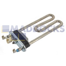 Sonde NTC et chauffage d'origine et authentique pour Hoover