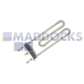 No Longer Available. Discontinued [Genuine Original Samsung BFW, WF Series Heating Element]
