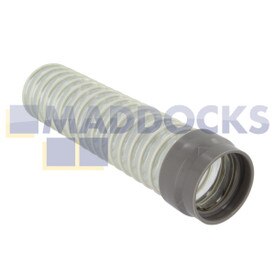 Tuyau interne d'origine et authentique DC04/04/07/14