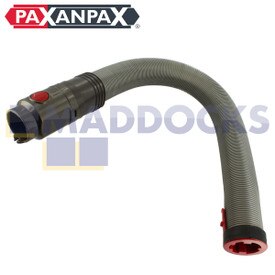 Tuyau compatible avec Dyson DC40/DC41