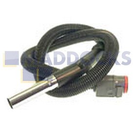 Compatible for Electrolux Hose Assembly