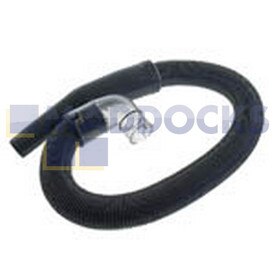 Genuine Original Electrolux '610' Hose Assembly