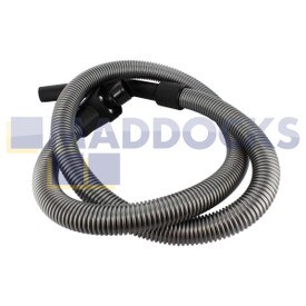 Tuyau compatible avec les séries Miele S300, S400 - S449