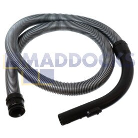 Compatible pour l'ensemble de tuyaux Miele S2000, S2130, S2110, SBAG1