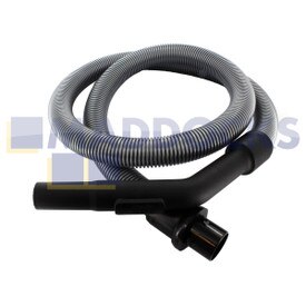 Tuyau d'aspirateur compatible avec les aspirateurs Nilfisk GDS1010 Business CDF205, CDF2010, CDF2040, GD100