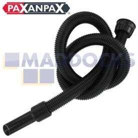 Tuyau compatible Numatic (32 mm x 1,7 m)