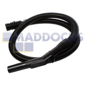 Tuyau compatible avec les séries Truvox Valet 10 & Reddyvac (35 mm)