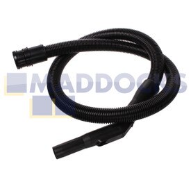 Tuyau compatible avec les modèles Nilfisk-Electrolux UZ934