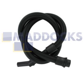 Tuyau 4 broches compatible avec les séries Vax 21, 23, 2000, 4000, 5000, 6000