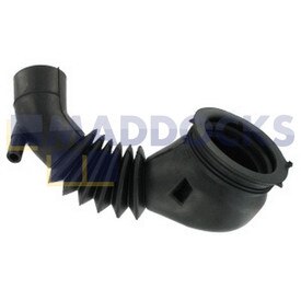 No Longer Available. Discontinued [Genuine Original BSH Bosch CC, CW, WFK, WFM, WFS, WH, WM, WUK Series Washing Machine Tub to Pump Eco Sump Hose]