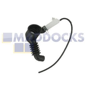 Genuine Original BSH Sump Hose