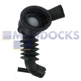Genuine Original BSH Sump Hose