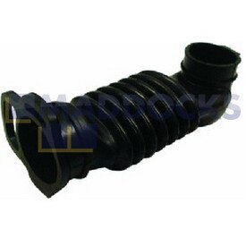 No Longer Available. Discontinued [Genuine Original Indesit Dispenser Hose]
