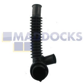Genuine Original Hoover Candy Sump Hose