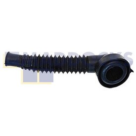 No Longer Available. Discontinued [Genuine Original Hoover Candy WDM, Sprint, Smart Series Sump Hose]