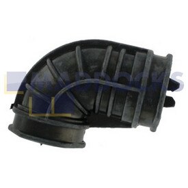 Genuine Original Whirlpool Hose, Sump to Heater