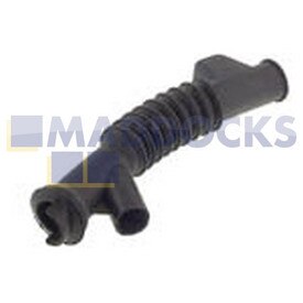 Genuine Original Indesit Sump Hose Indesit afl WN 610 850/5 860/2/5 961