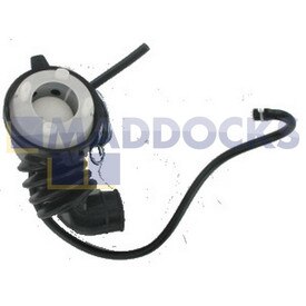 No Longer Available. Order 105-WP-74015 [Genuine Original Ariston, Indesit, Hotpoint AVXXL149/1, AW129, AW149, WIXXL106 Washing Machine Sump Assembly]