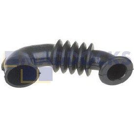 Genuine Original Whirlpool Soap dispenser hose