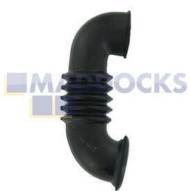 Genuine Original Whirlpool Maytag Dispenser Hose